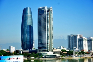 Dịch vụ pháp lý BĐS