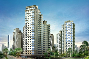 Tuyển nhân viên hỗ trợ pháp lý