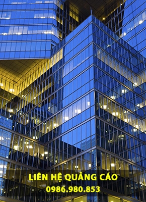 SÀN GIAO DỊCH BẤT ĐỘNG SẢN DPLAND