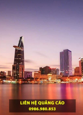 SÀN GIAO DỊCH BẤT ĐỘNG SẢN DPLAND